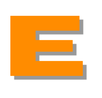 Eventuj